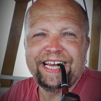 Ivan Košteyn lektor akreditovaného kurzu MPSV  Ivan Košteyn lektor akreditovaného kurzu MPSV